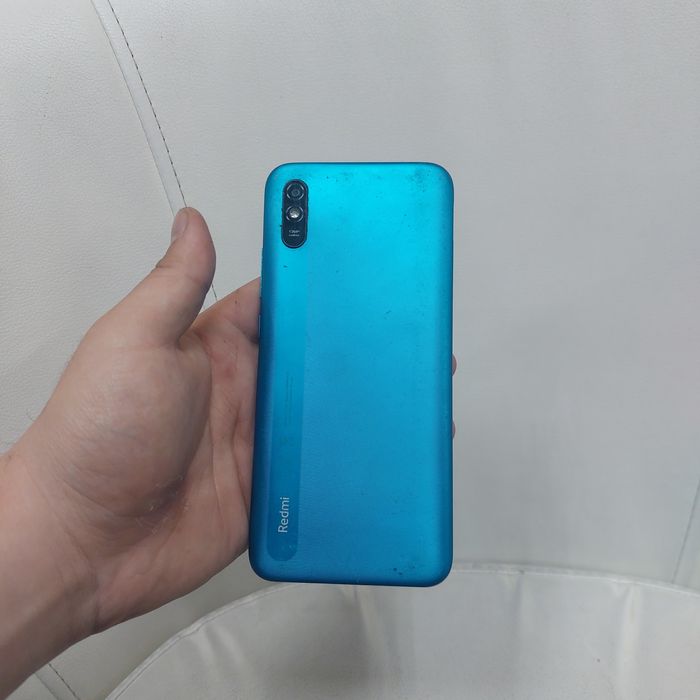 На продаже телефоны с 15 тысяч начинается