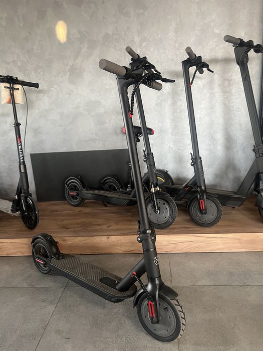 Оптом электросамокат