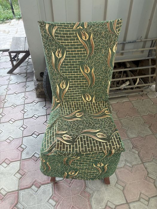 Стулья для гостиной