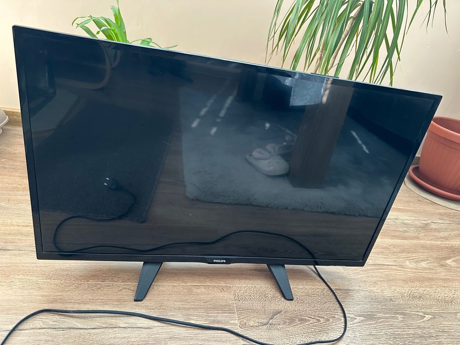 Телевизор Philips 32 inch