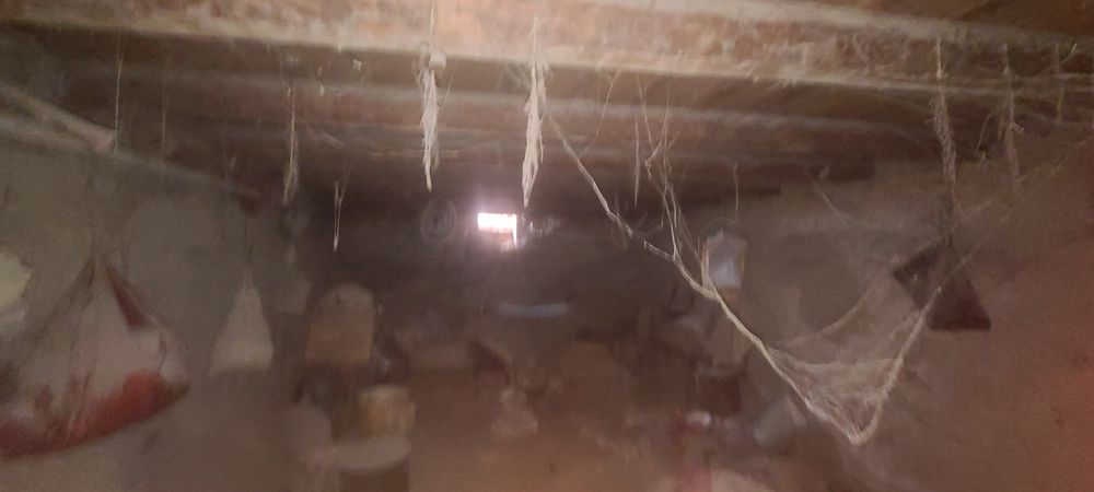 Зудлик билан уй сотилади кавчинони боло