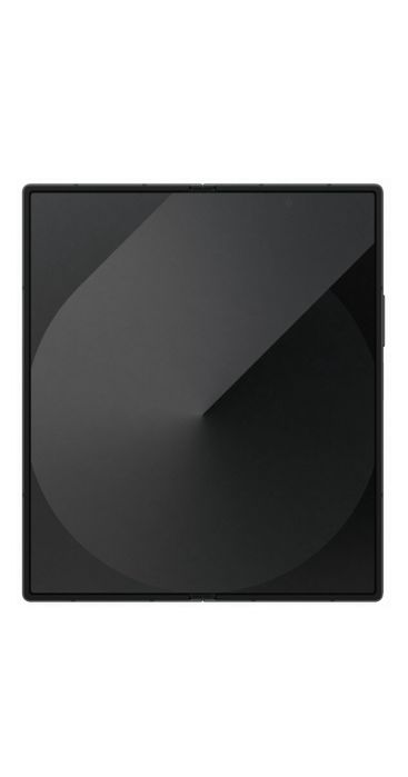 Samsung Fold 6, 256 gb