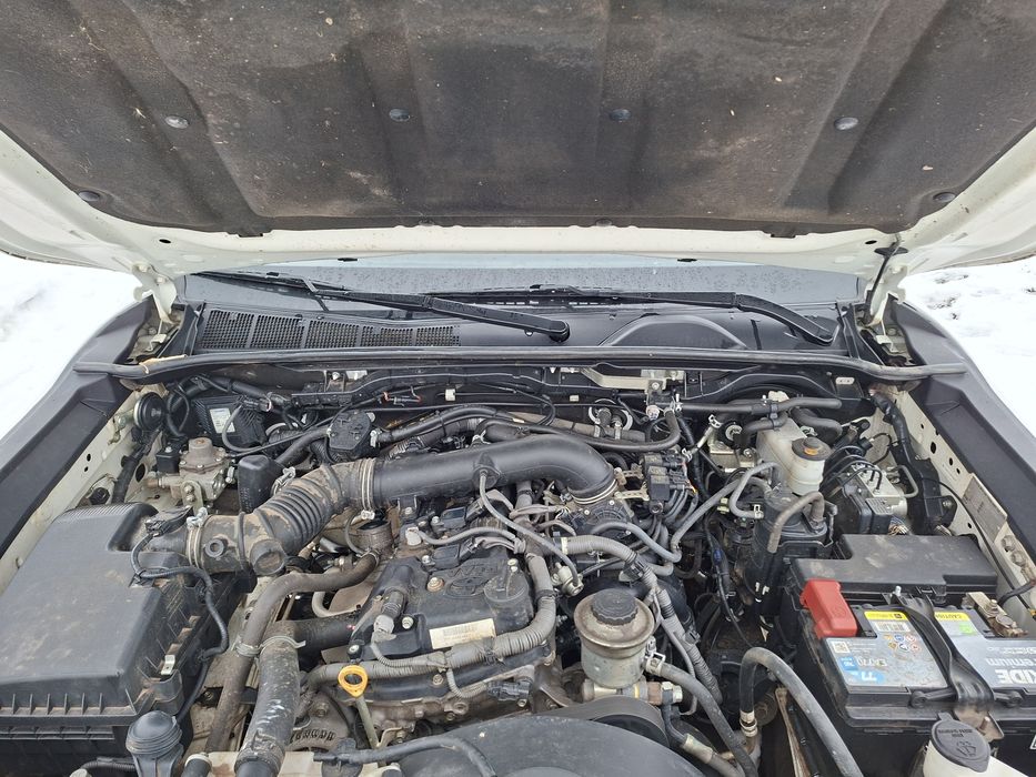 Продам машину!!!