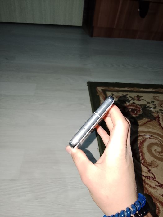 Samsung galaxy s10