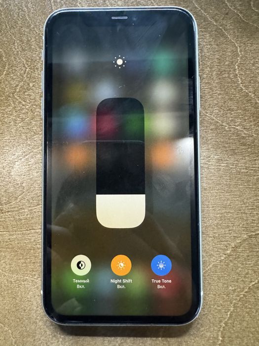 Iphone 11 128GB пишите,звоните