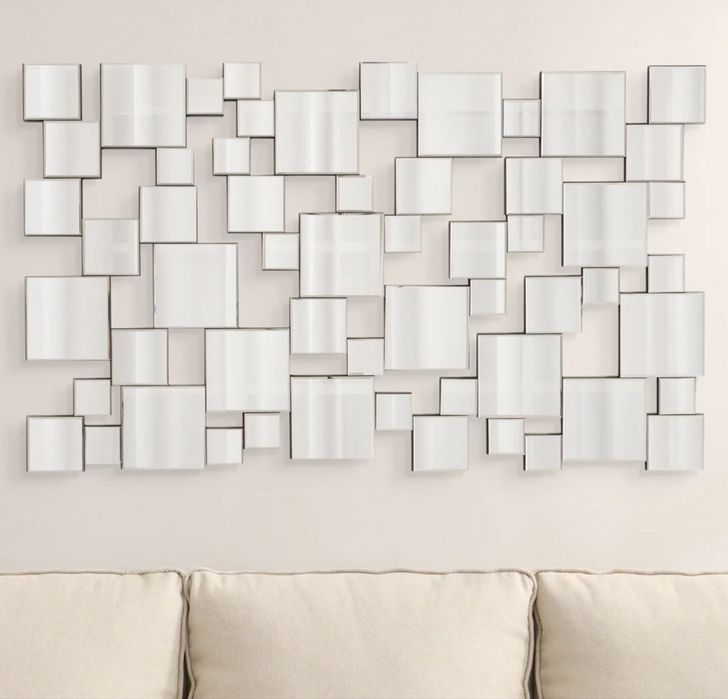 Dulap facut la comanda pentru hol