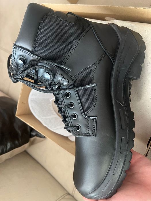 Нови Летни Кубинки