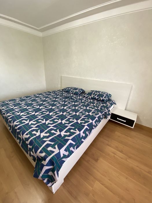 Плаза , береке, кжби