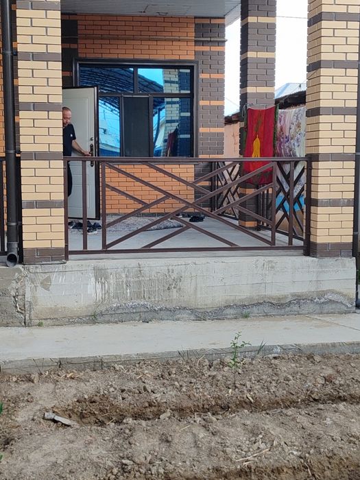 Сварщик сварочные работы