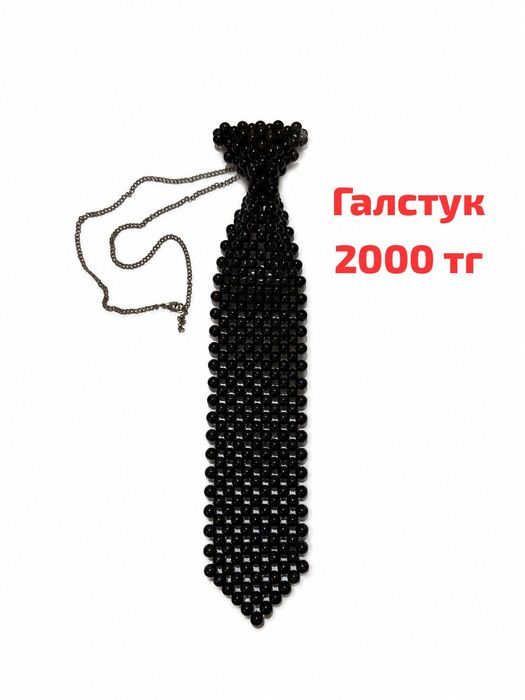 Рукоделье своими руками