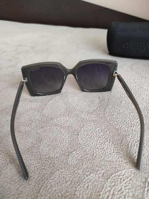 Слънчеви дамски очила Despada