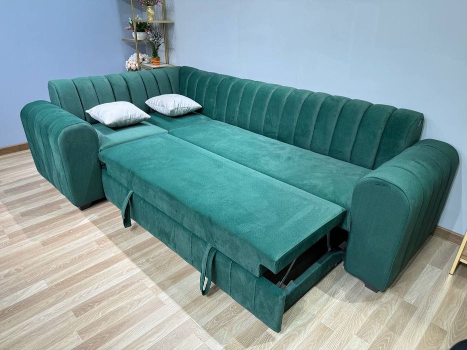 Remont mebel tamirlash