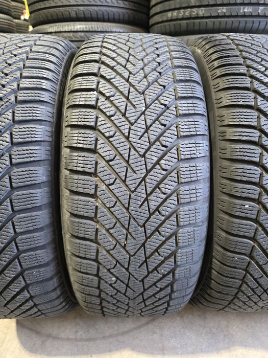 225/45/19 PIRELLI 4бр
