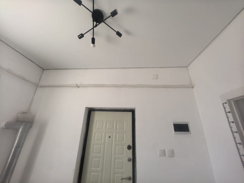 Тасбугет времичнка сатылады