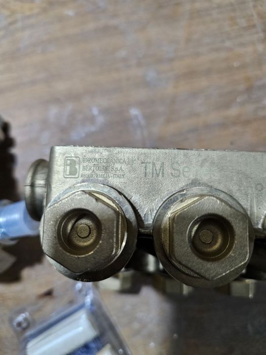 Карчер помпа сам мойка