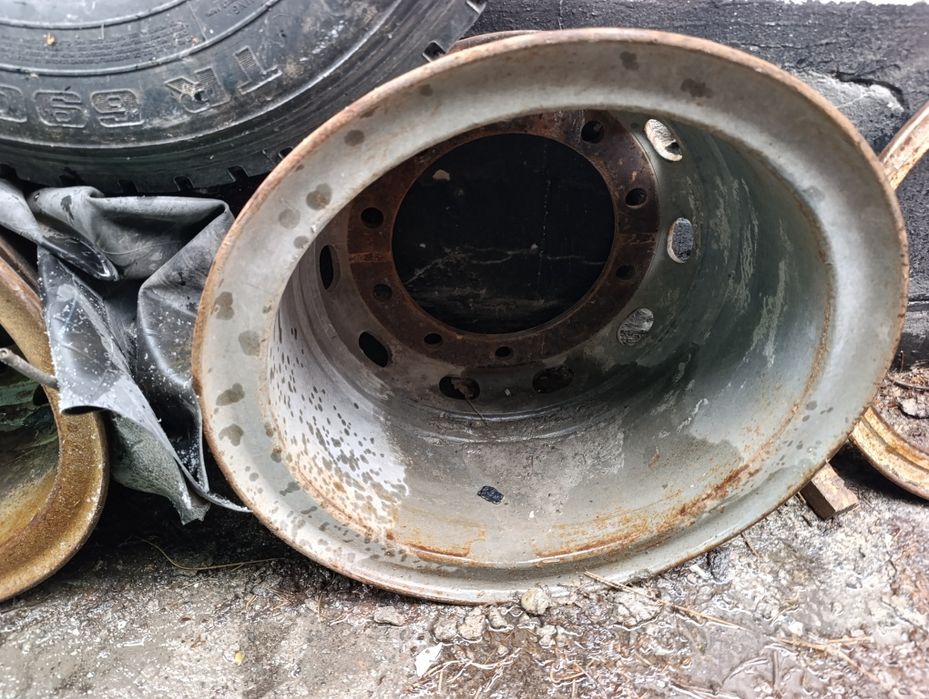 Диски на хова шакмана