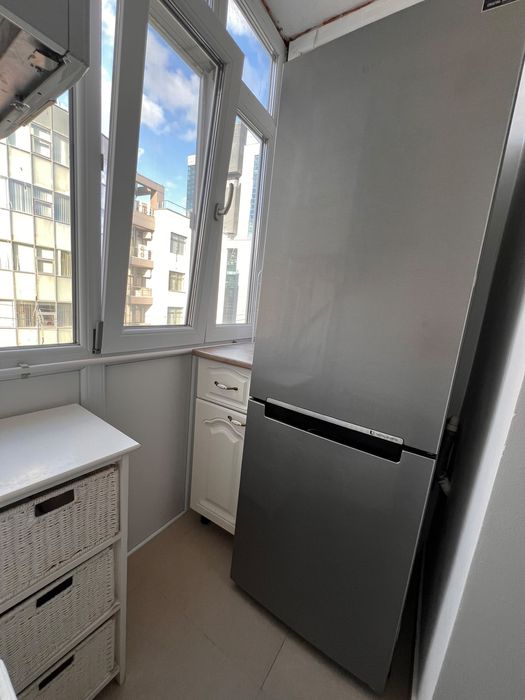 Inchiriez apartament 2 camere