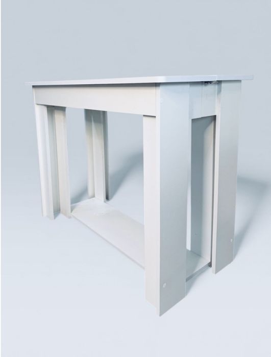 Трансформер стол Оптовый склад в Караганде