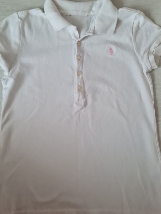 Маркови детски  блузки