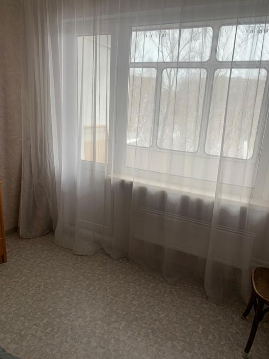 Сдам квартиру на долгий срок