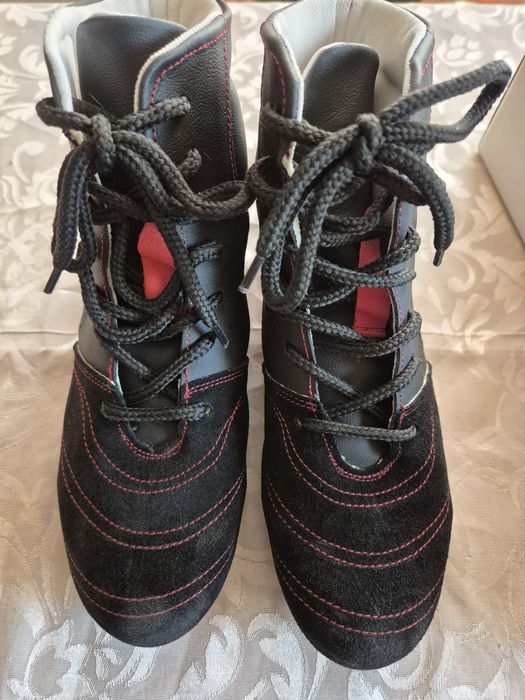 Top Sport Savate  р.36