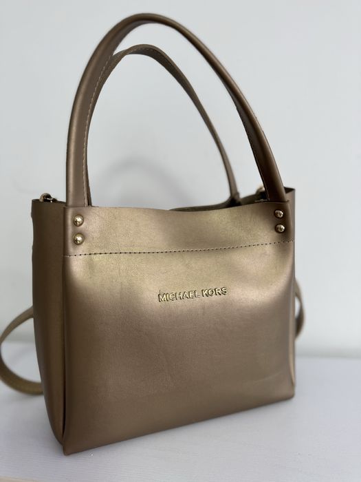 Geanta Michael Kors