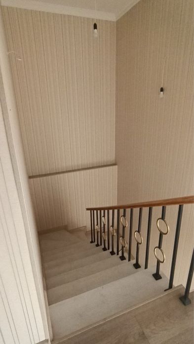 Продажа/Дом/Участок/ 2 этажный / 4 комнаты/ 1,5 сотки