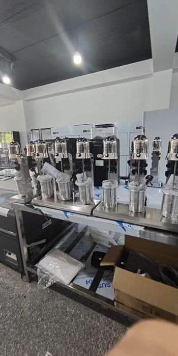 Kaktel aparat kaktil aparat картель аппарат kaktil kaktel kaktel apara