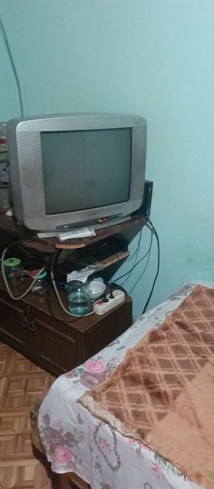 Сдаю 1комнату с проживанием с хозяйкой