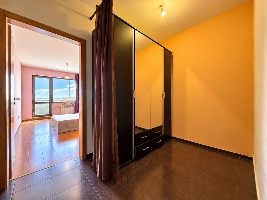 Продава се Многостаен апартамент в София, Младост 3 - 330 кв.м за 2667 €/кв.м - Снимка #12
