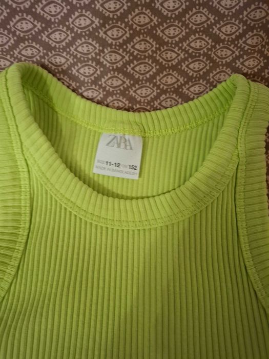 Детски дрехи ZARA