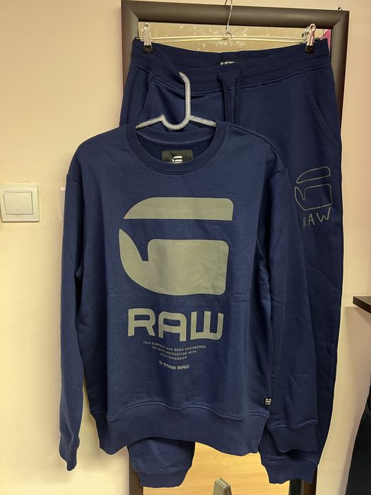 Оригинални мъжки блузи”G-star”,Stone Island”