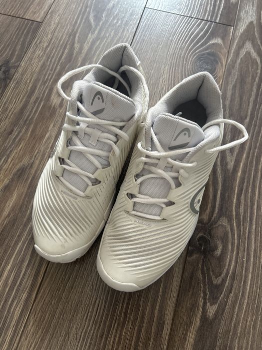 Adidas pt tenis, head revolt 4.0, woman, mar 39