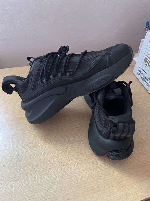 Nike  Alphaboost V1