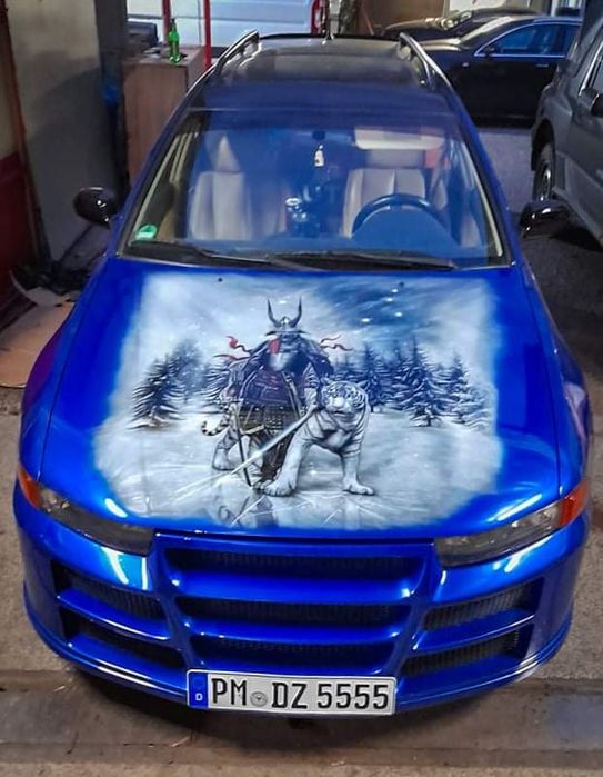 Автосервиз. Автобояджийски и Автотенекеджийски услуги.