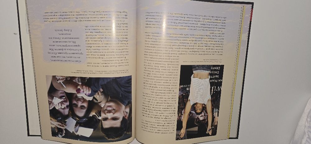 Продам коллекционную книгу