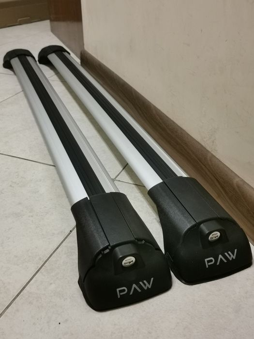 Сузуки витара напречни греди