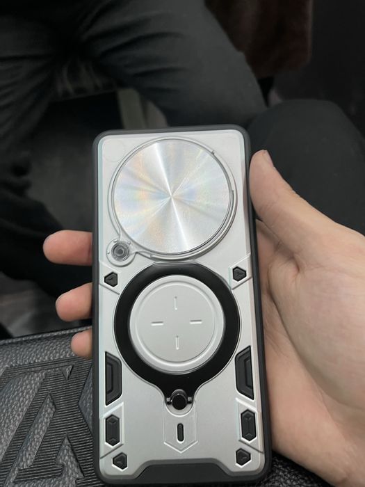 Орро маркасын дурыс блмим