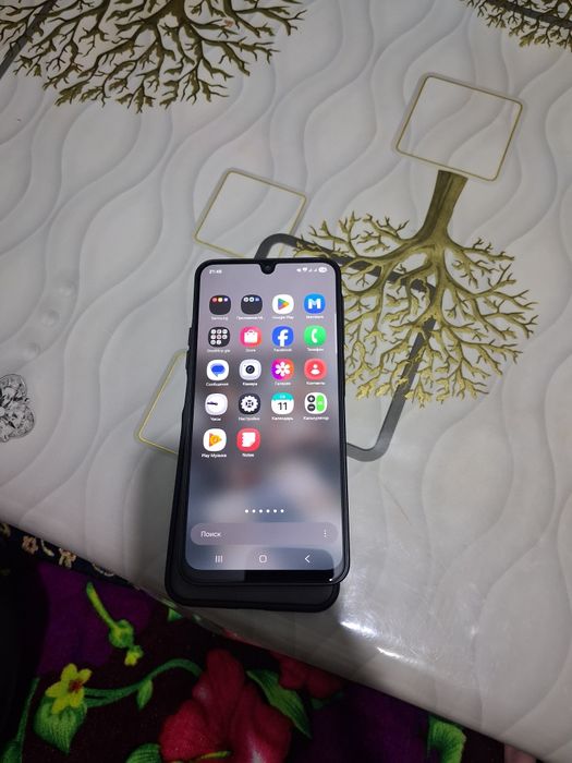 Samsung A26 256 срочно