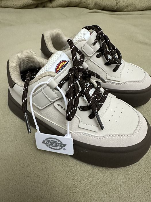 Детские кросовки 30 размер