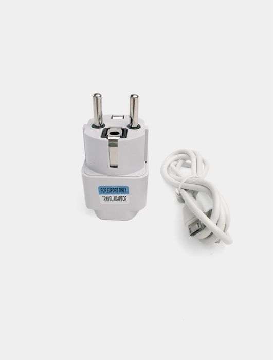 Комнатный термостат  для управления  газовым котлом по wi-fi