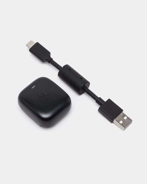 Whoop 4.0 для спорта и прочее