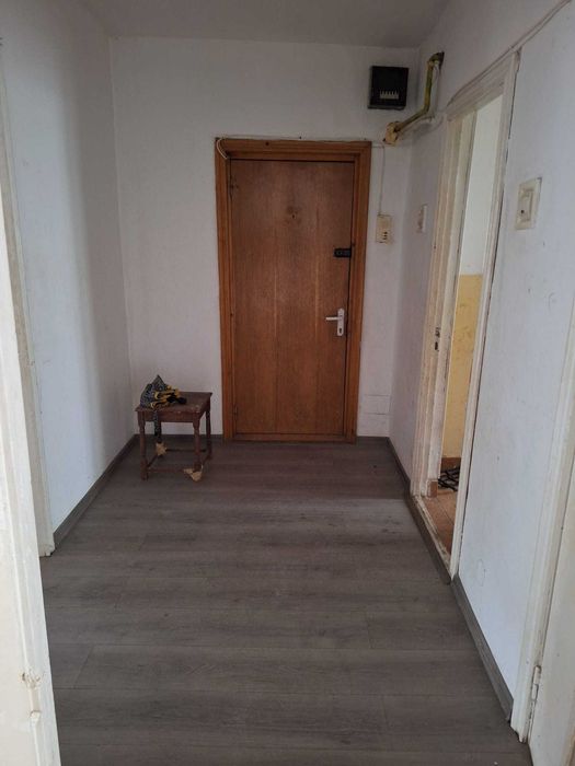 Vând apartament Iași