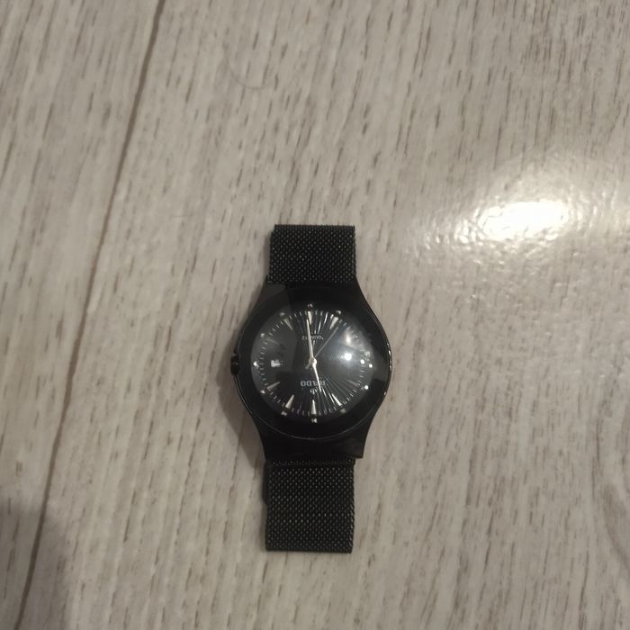 Продам наручные мужские часы