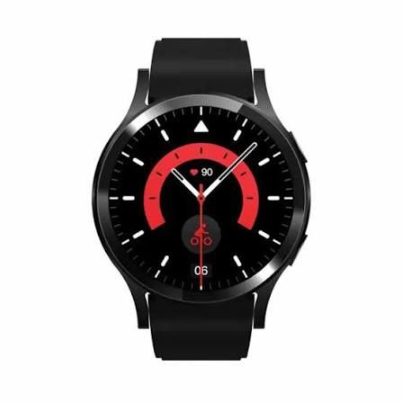 Смарт часовник, много функции