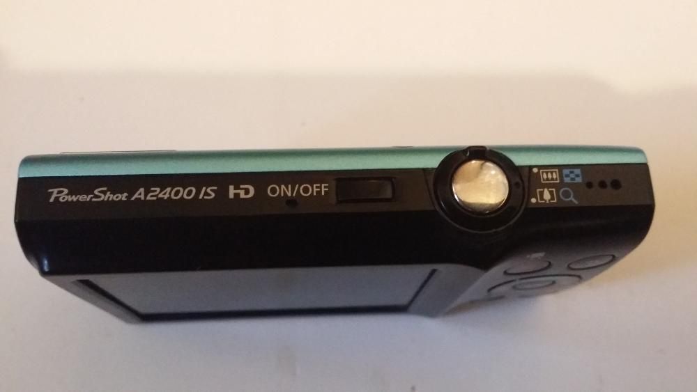 камера и фотоапарати