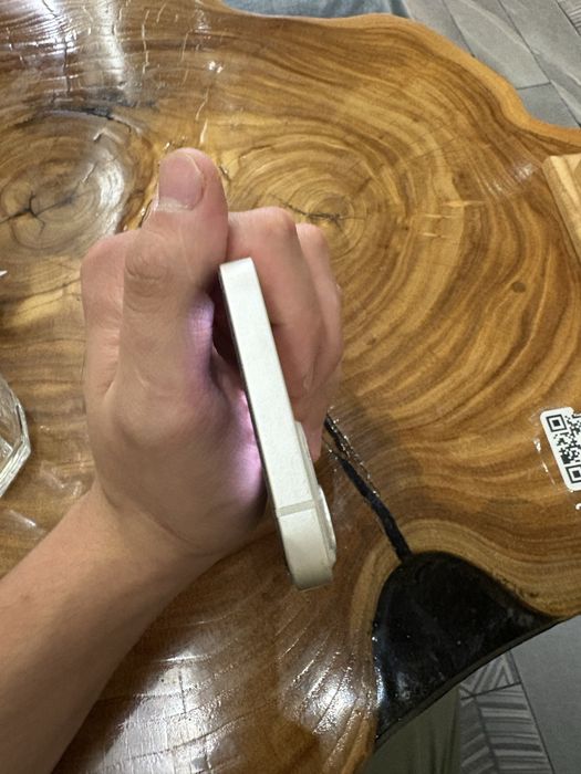 Iphone 13, 128гб