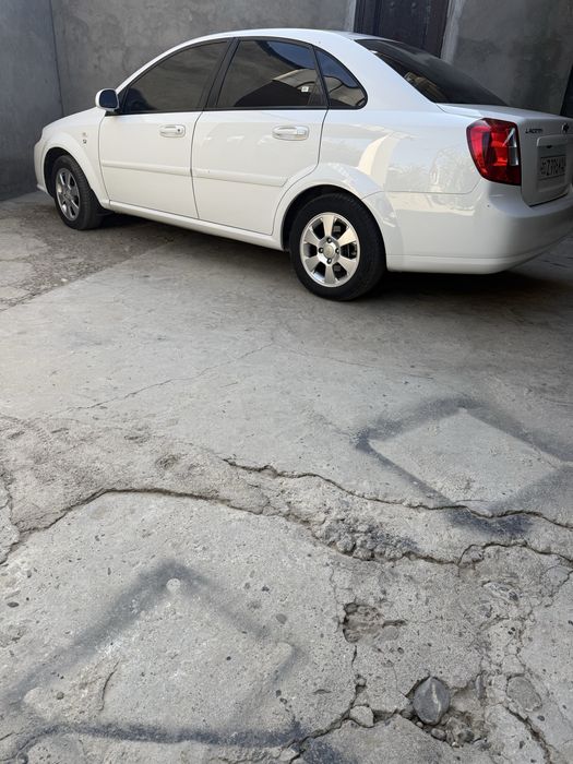 Jentra tozza metan bor probek halol 104 ming minish kerak