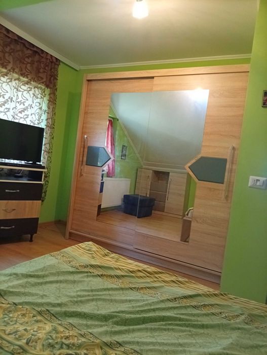 Închiriere garsoniera