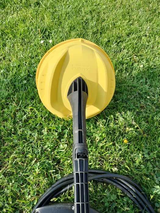 Accesorii Karcher